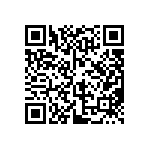 EJH-110-01-S-D-SM-LC-P QRCode