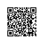 EJH-110-01-S-D-SM-P-TR QRCode