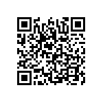 EJH-110-01-S-D-TH-01 QRCode