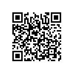 EJH-110-01-S-D-TH-04 QRCode