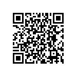 EJH-110-01-S-D-TH-05 QRCode