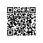 EJH-110-01-S-D-TH-06 QRCode