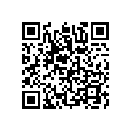 EJH-110-01-S-D-TH-11 QRCode