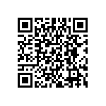 EJH-110-01-S-D-TH-12 QRCode