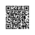 EJH-110-01-S-D-TH-14 QRCode