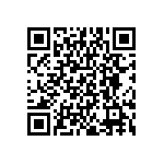 EJH-110-01-S-D-TH-15 QRCode