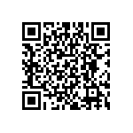 EJH-110-01-S-D-TH-19 QRCode