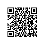 EJH-110-01-SM-D-SM-LC QRCode