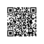 EJH-110-02-F-D-SM-LC-01-K QRCode