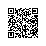 EJH-110-02-F-D-SM-LC QRCode
