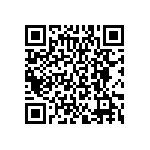 EJH-110-02-F-D-SM-P-TR QRCode