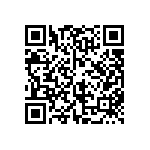 EJH-110-02-F-D-SM-TR QRCode