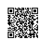 EJH-110-02-S-D-RA QRCode