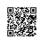 EJH-110-02-S-D-SM-09-P-TR QRCode