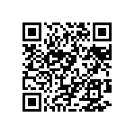 EJH-110-02-S-D-SM-LC-18 QRCode