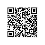 EJH-111-01-F-D-TH-06 QRCode
