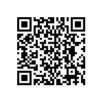 EJH-111-01-L-D-TH QRCode