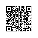 EJH-111-01-S-D-SM-LC QRCode