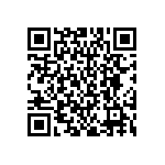 EJH-111-01-S-D-SM QRCode