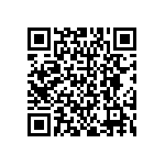 EJH-111-01-S-D-TH QRCode