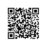 EJH-111-02-S-D-TH QRCode