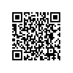 EJH-112-01-F-D-SM-LC QRCode