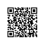 EJH-112-01-L-D-SM QRCode