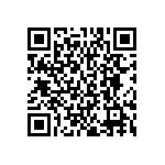 EJH-112-01-S-D-SM-LC QRCode