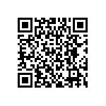 EJH-112-02-S-D-TH QRCode