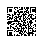 EJH-113-01-F-D-RA-01 QRCode