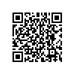 EJH-113-01-F-D-RA-03 QRCode