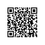 EJH-113-01-F-D-RA-05 QRCode