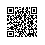 EJH-113-01-F-D-RA-16 QRCode