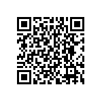 EJH-113-01-F-D-RA-24 QRCode