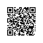 EJH-113-01-F-D-RA-25 QRCode