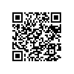 EJH-113-01-F-D-SM-01-TR QRCode