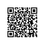 EJH-113-01-F-D-SM-01 QRCode