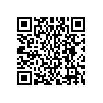 EJH-113-01-F-D-SM-02-K-TR QRCode