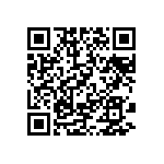 EJH-113-01-F-D-SM-02 QRCode