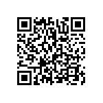 EJH-113-01-F-D-SM-03-TR QRCode