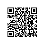 EJH-113-01-F-D-SM-04-K-TR QRCode