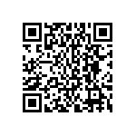 EJH-113-01-F-D-SM-04-P-TR QRCode