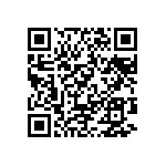 EJH-113-01-F-D-SM-04-TR QRCode