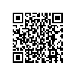 EJH-113-01-F-D-SM-04 QRCode