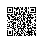 EJH-113-01-F-D-SM-05-P-TR QRCode