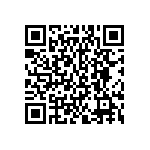 EJH-113-01-F-D-SM-05 QRCode