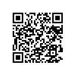 EJH-113-01-F-D-SM-06-K-TR QRCode