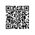 EJH-113-01-F-D-SM-07-K-TR QRCode