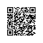 EJH-113-01-F-D-SM-07-TR QRCode