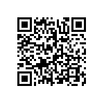 EJH-113-01-F-D-SM-08-P-TR QRCode